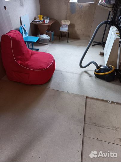 Дсп листы 16мм бу