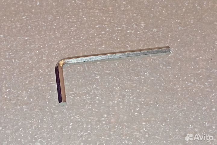 Гитарные аксессуары