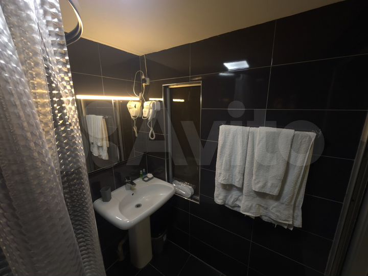 2-к. квартира, 45 м² (Армения)