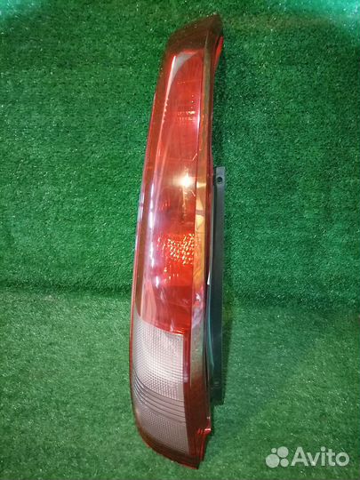 Фонарь (стоп сигнал) левый 4913 Nissan X-Trail NT3