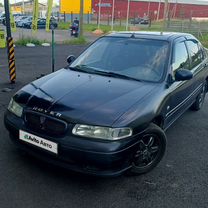 Rover 400 1.6 MT, 1999, 230 000 км, с пробегом, цена 290 000 руб.