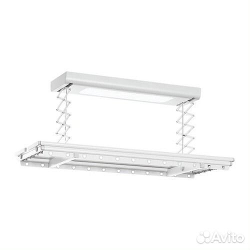 Умная сушилка для белья Xiaomi Mijia