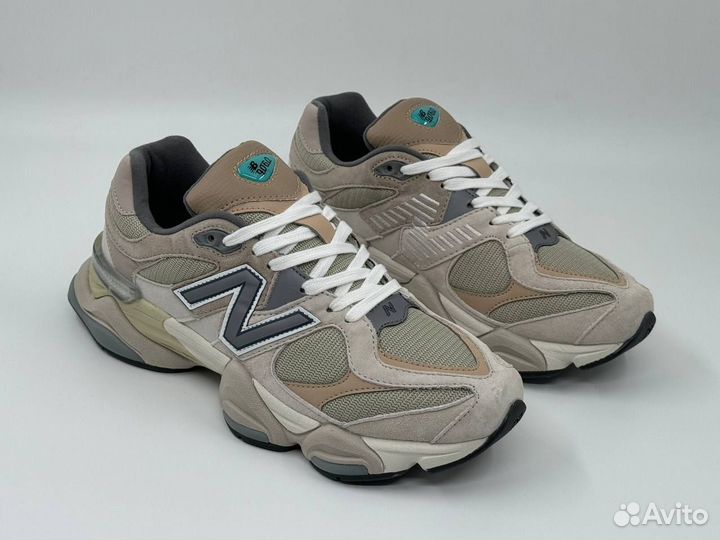 New Balance 9060