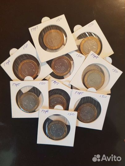 Сев Осетия - Алания 