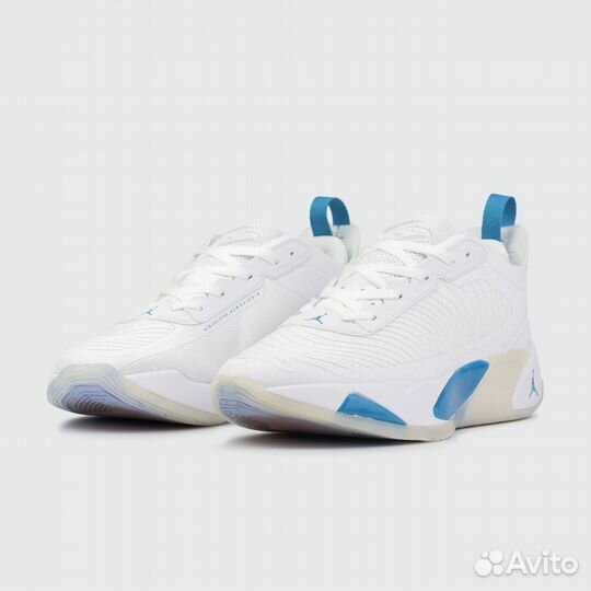 Кроссовки Nike Jordan Luka 1 Neo