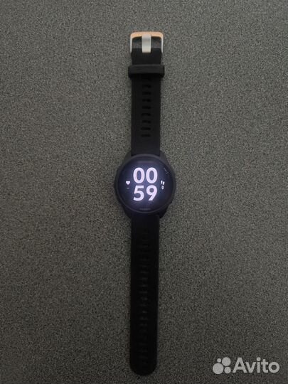 Garmin Forerunner 165