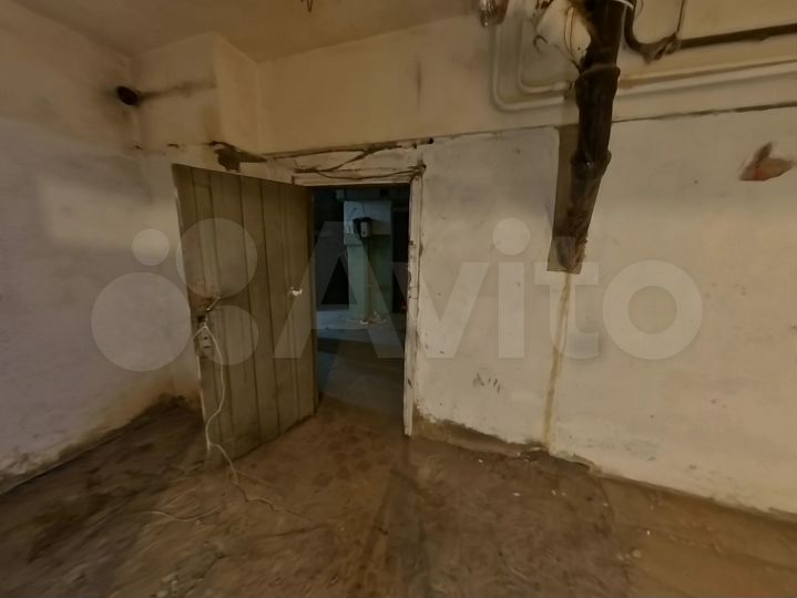 Свободного назначения, 296.3 м²