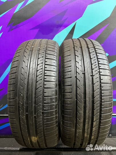Zeetex ZT1000 215/60 R16