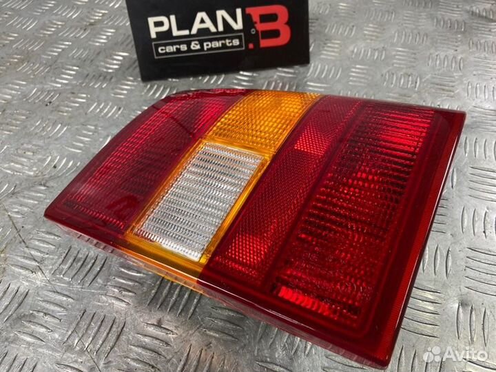 Стоп-сигнал задний правый Opel Vectra A