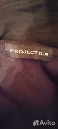 Зипка project grailz interpol