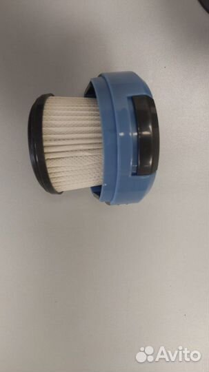 Пылесборник для пылесоса Thomas Quick stick