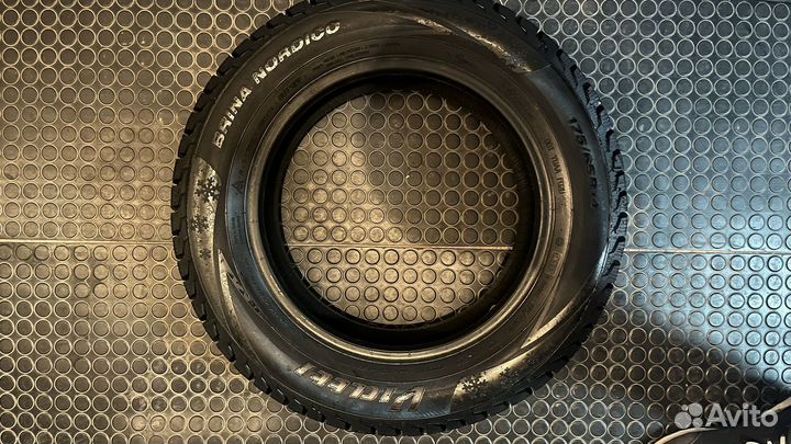 Viatti Brina Nordico V-522 175/65 R14