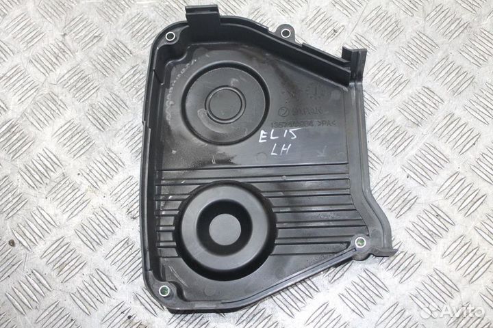 Крышка грм EJ204 EJ205 EJ254 Subaru 13574-AA094