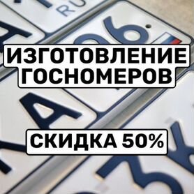 С 1 октября получить услуги налоговой службы можно в МФЦ