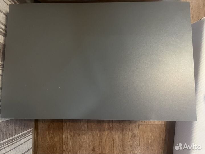 Журнальный стол