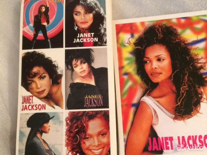 Джексон Брюс Уиллис Наклейки