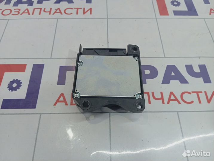 Блок управления AIR BAG LADA Granta 2190382401000