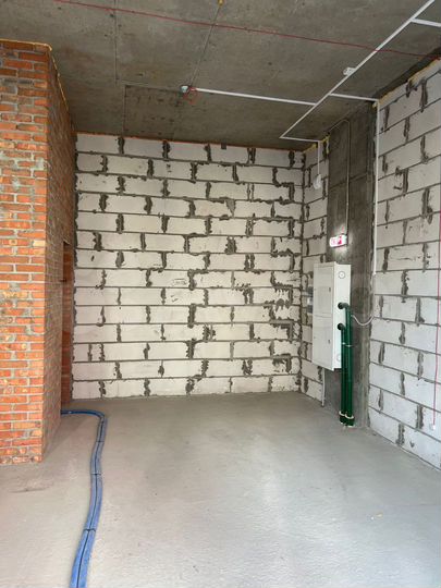 Кабинет, офис, 30 м² центр соколова ЖК