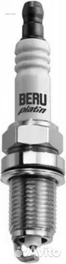 Beru Z333 Свеча зажигания