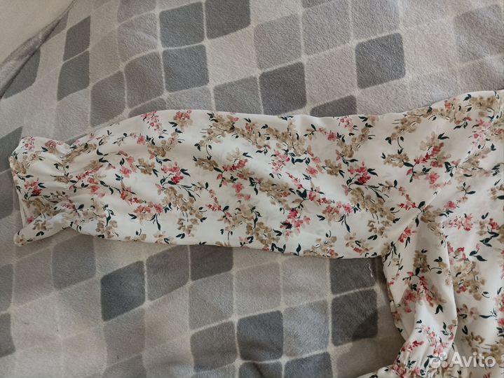 Платье женское 46 48