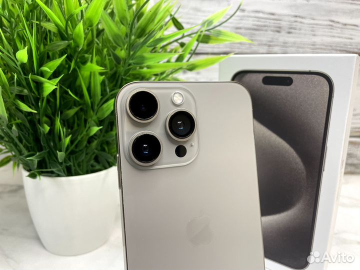 iPhone Xr в корпусе 15 pro + чехол и стекло