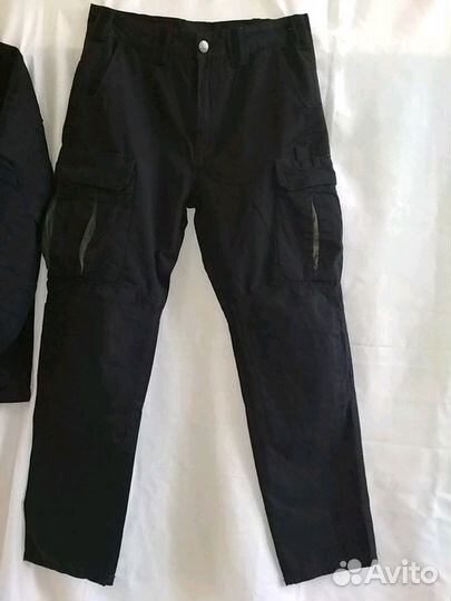 Костюм тактический 5.11 RIP stop