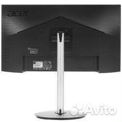 Монитор 4к Aser новый в коробке