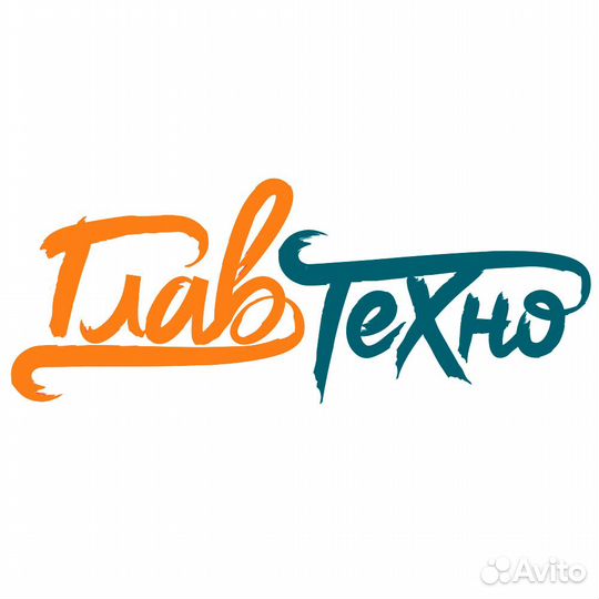 Менеджер по маркетплейсам (WB)