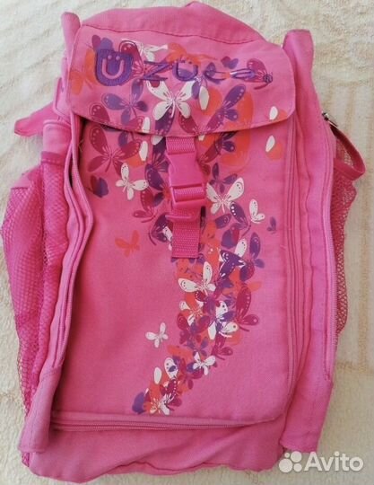 Симка zuca и zuca mini