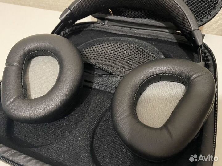 Проводные наушники koss Pro4S