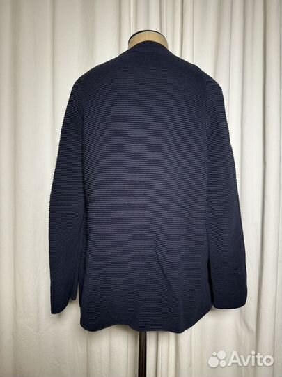 Джемпер Cos (M)