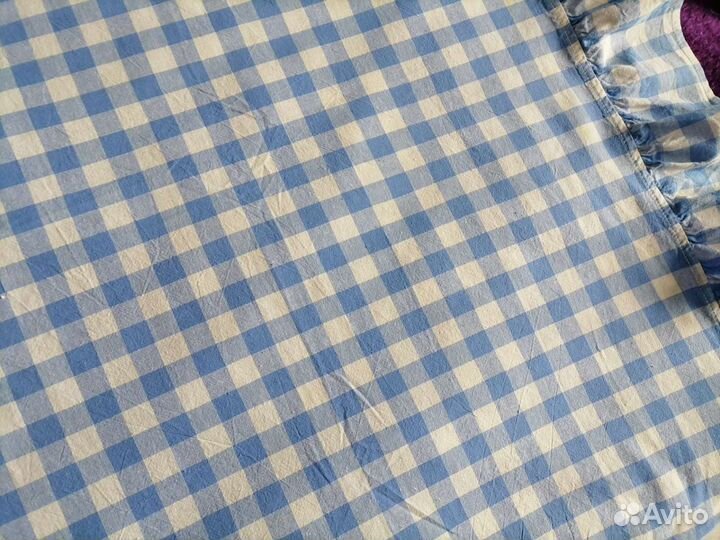 Шторы д/кухни, скатерть лён, тюль д/кухни