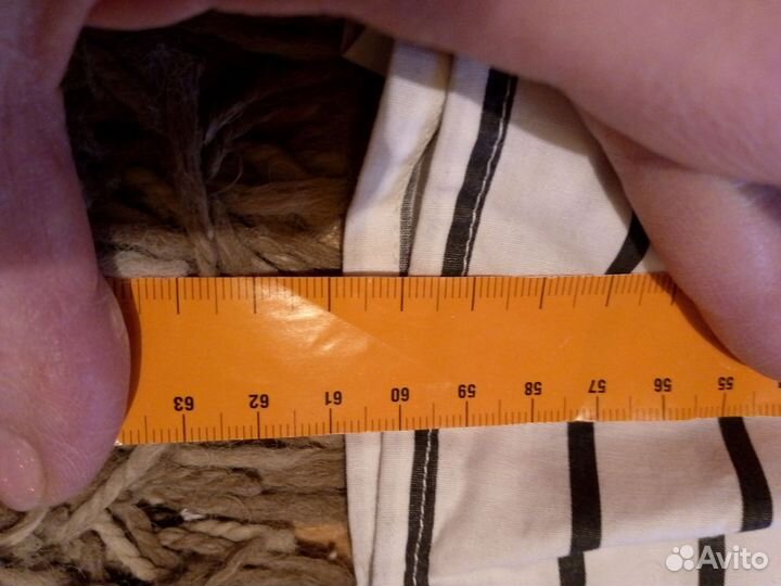 Вещи на девочку 3-6 лет