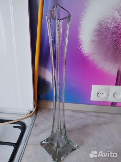 Набор столовой посуды СССР