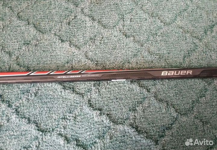 Клюшка Bauer Apx2 правая