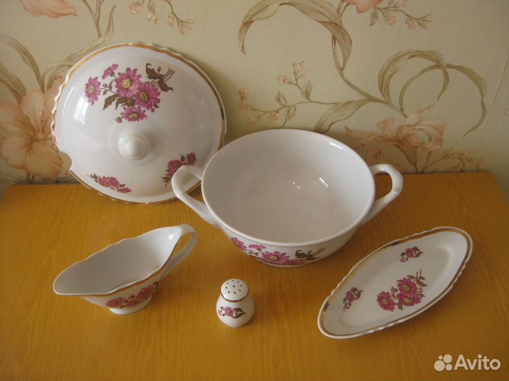 Лапу сосать - Кусать локти - Перемывать косточки