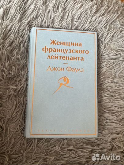 Продам книги