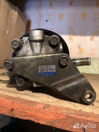 Гур Мазда Капелла