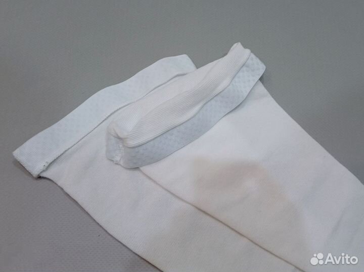 Компрессионные чулки 1 класса размер XS