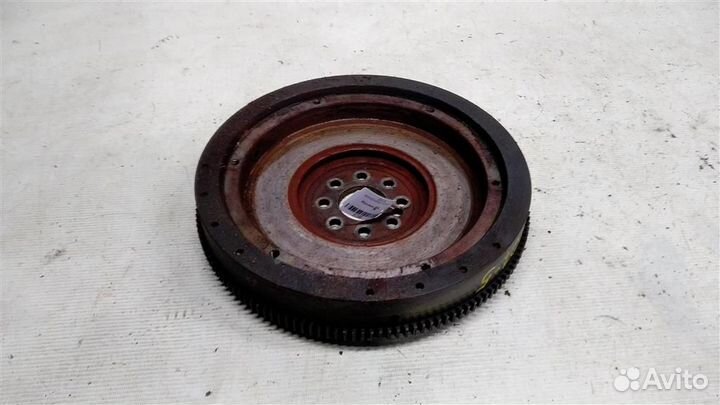 Маховик двс mersedesbenz W201 82-93г