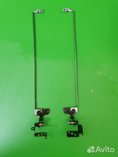 Петли для ноутбука eMachines D440 D640 34.4GW02.00