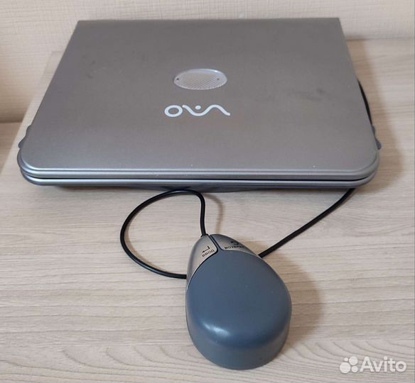 Детский обучающий компьютер