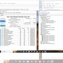 Шикарный Шести ядерник