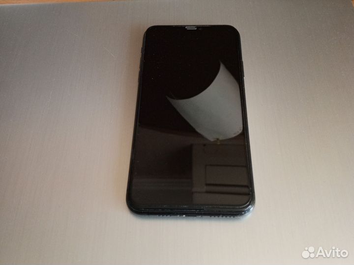 iPhone 11 Pro Max, 64 ГБ