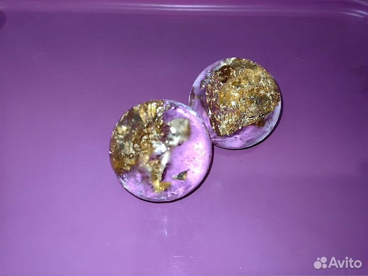 Лед пищевой для коктейлей 15080 гр