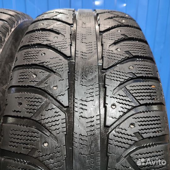 Bridgestone Ice Cruiser 7000 265/60 R18