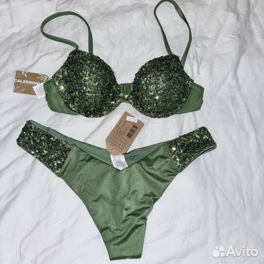 Купальник Calzedonia