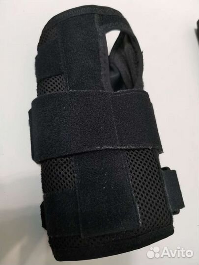 Ортез / шина для запястья Medi Manumed