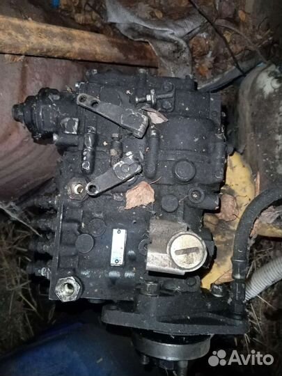 Запчасти на мтз 82