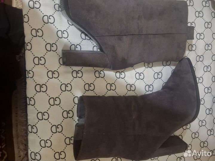 Обувь для женщин